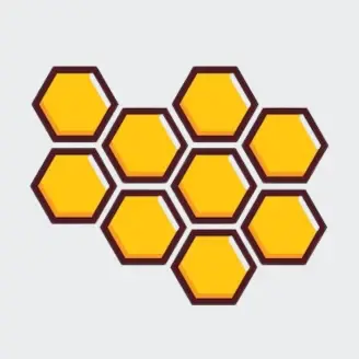 Honey Comb