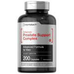 Horbäach Prostate Support Complex Capsules in Pakistan
