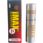 IMax Delay Spray Price In Pakistan