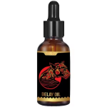 Initial Contact Delay Essential Oil in Pakistan
