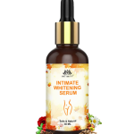 INTIMIFY intimate Whitening Serum in Pakistan