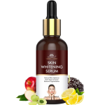 INTIMIFY Skin Whitening Serum in Pakistan
