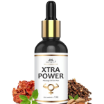 INTIMIFY Xtra Power Massage Oil In Pakistan