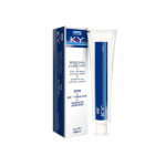 K Y Lubricant In Pakistan
