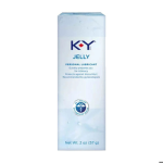 k-y Personal Lubricant Jelly In Pakistan