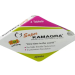 Kamagra 100mg Tablets Price In Pakistan
