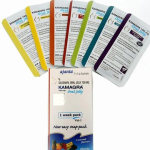 Kamagra Oral Jelly Price In Pakistan