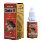 Lama Glandon EX Oil in Pakistan