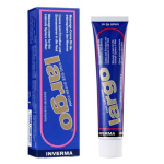 Largo Cream Price In Pakistan