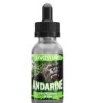 Lawless Labs ANDARINE - S4-30ml-50mg Liquid in Pakistan