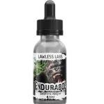 Lawless Labs ENDURABOL - GW501516-30ml-20mg Liquid in Pakistan