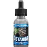 Lawless Labs OSTARINE - MK2866-30ml-25mg Liquid in Pakistan