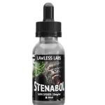 Lawless Labs STENABOL - SR9009-30ml-20mg Liquid in Pakistan