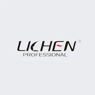 Lichen
