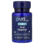 Life Extension, FLORASSIST® Probiotic, Oral Hygiene, 30 Vegetarian Lozenges in Pakistan