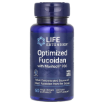 Life Extension, Optimized Fucoidan with Maritech 926, 60 Vegetarian Capsules in Pakistan