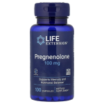 Life Extension, Florassist® Probiotic, GI with Phage Technology, 30 Liquid Vegetarian Capsules in Pakistan