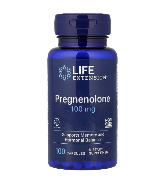 Life Extension, Florassist® Probiotic, GI with Phage Technology, 30 Liquid Vegetarian Capsules in Pakistan