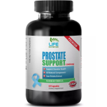 Life Nutrition Prostate Support 1345mg in Pakistan