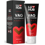 Luv Hub Vaginal Tightening Gel in Pakistan