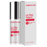 Major Curves Ultra Vaginal Tightening Gel in Pakistan