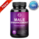 Male Enhancement Capsules in Pakistan