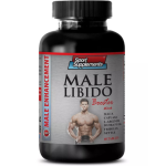 Male Libido Booster Tablets in Pakistan