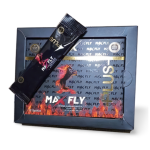 Max Fly Plus Honey Sachets Price in Pakistan