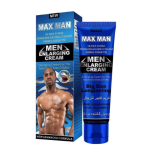 Maxman Enlarging Gel Price in Pakistan