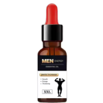 Men Energy Essential Oil For Men in Pakistan