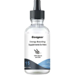 Men's Liquid Collagen Testosterone Supplement in Pakistan