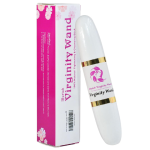 Merich Magic Tongkat Madura Virginity Natural Vaginal Stick in Pakistan