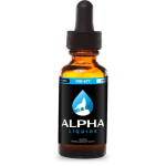 MK-677 (Ibutamoren) Alpha Liquids in Pakistan