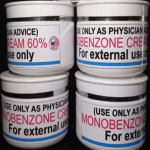 Monobenzone Cream Price in Pakistan