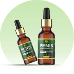 Mr Herbs Organic Penis Enlargement Oil Price in Pakistan