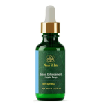 Nature of Life Breast Enhancement Liquid Drop in Pakistan