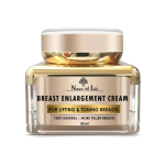 Nature of Life Bust Enhancement & Lifting Cream 50ml in Pakistan