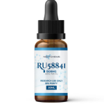 Next Chems RU58841 50mg/30ml in Pakistan