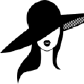 category-image