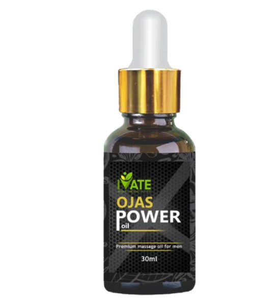 Ojas Power Oil Price in Pakistan