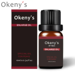Okeny's Enlarge Oil Price in Pakistan