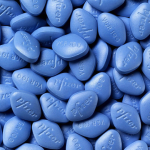 Original Viagra Tablets Price in Islamabad