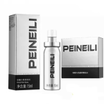Peineili Spray Price In Pakistan