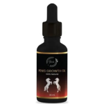 Penis Growth Oil For Men Price In Pakistan