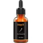 Penis Growth Thickening Massage Oil in Pakistan