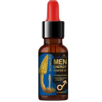 Phisya Men Energy Essential Oil in Pakistan
