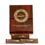 Power 52 Royal Honey Price in Pakistan