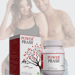 Power Prash Price In Pakistan