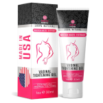 Premium Vaginal Tightening Cream in Pakistan