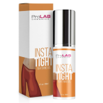 ProLab Organics InstaTight Vaginal Tightening Gel in Pakistan